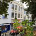 Office in St Austell
